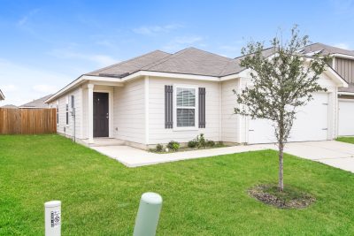 001 Front View ET71096