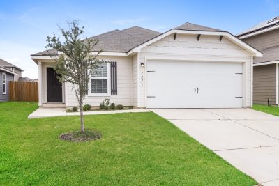 000 Front View ET71096