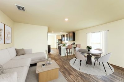 001 Luckey Ranch SQFT 1794 STAGED