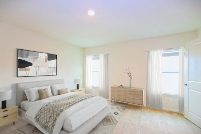 003 Luckey Ranch SQFT 1794 STAGED