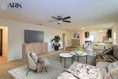 002 San Antonio TX 7003 Aaron Jordan Dr