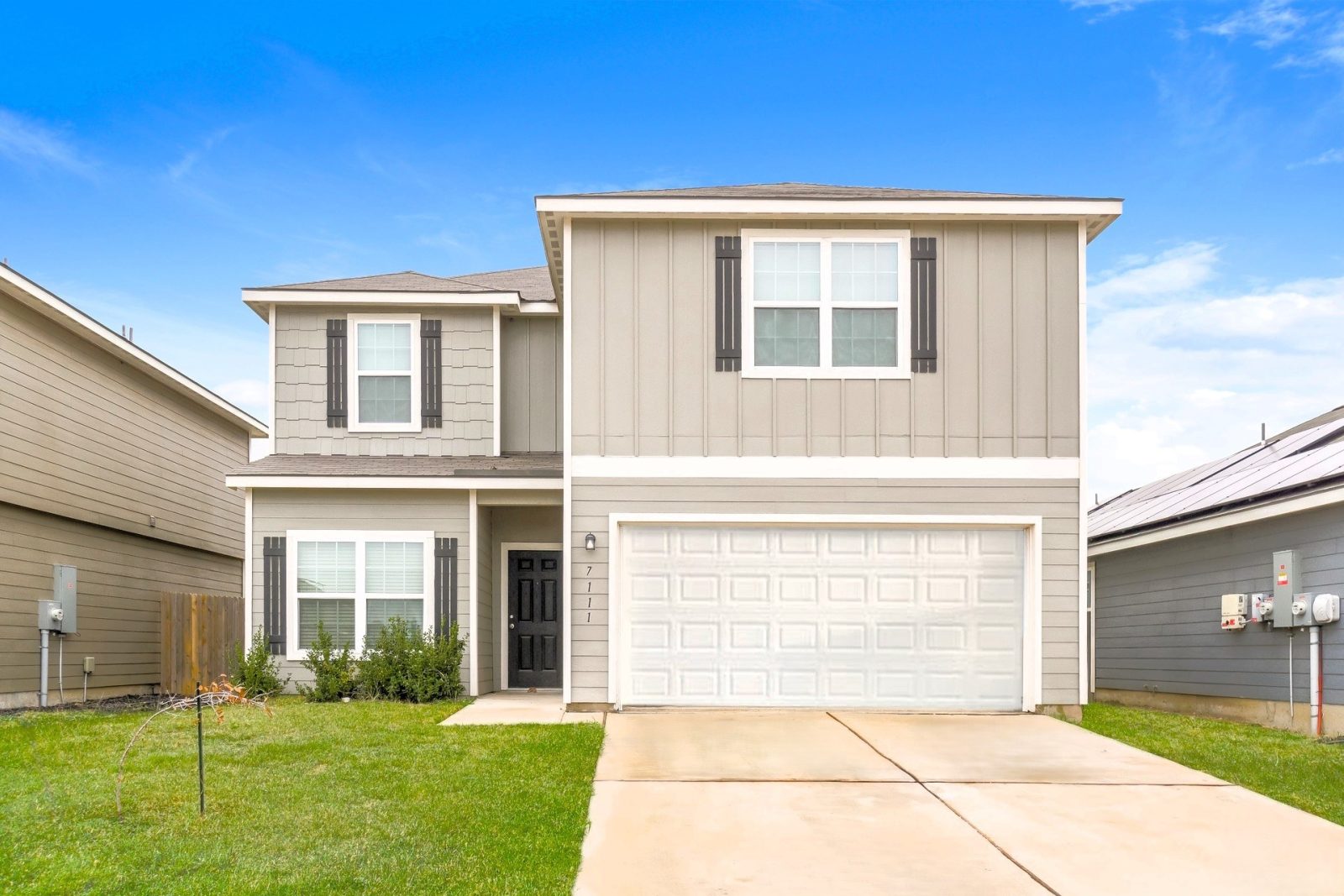 000 photo proof photo 14996394