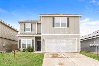 000 photo proof photo 14996394