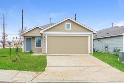 000 photo front view 11988944