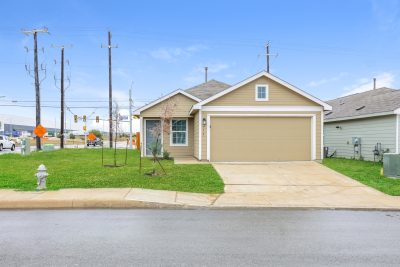 000 photo front view 11988945