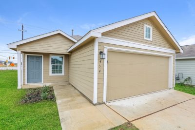 000 photo front view 11988946