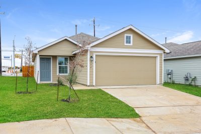 000 photo front view 11988947
