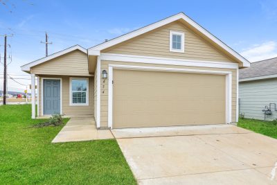000 photo front view 11988948