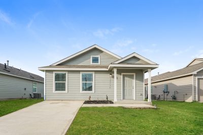 000 photo front view 11990229