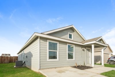 001 photo front view 11990225