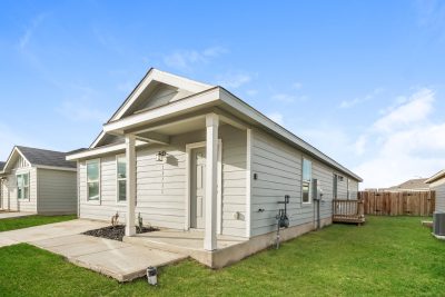 002 photo front view 11990226