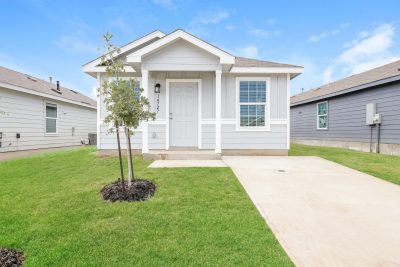 000 photo front view 11992699