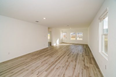 001 photo - living- room 12361223