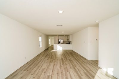 002 photo-living-room 12361224