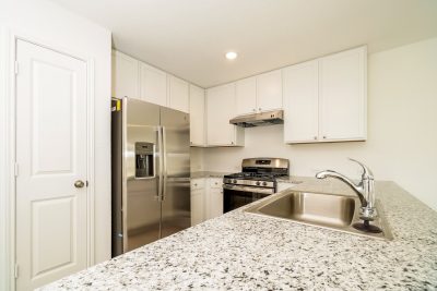 003 photo-kitchen- 12361225