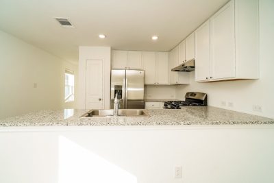 004 photo -kitchen 12361226