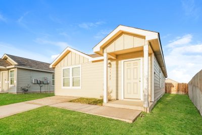 000 photo front view 11990092