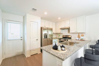 001 Silos SQFT 1230 STAGE 1