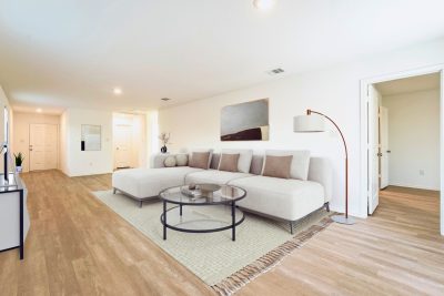 002 Silos SQFT 1230 STAGED 1