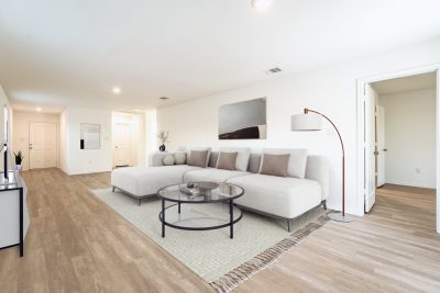 002 Silos SQFT 1230 STAGED