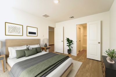 003 Silos SQFT 1230 STAGED 1