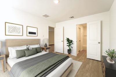 003 Silos SQFT 1230 STAGED