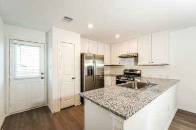 004 photo kitchen 11990096