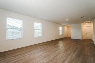 004 photo living room 11990088