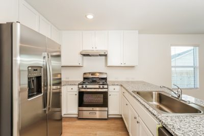 005 photo kitchen 11990097