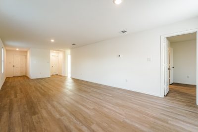 006 photo family room 11990101