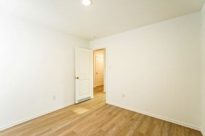 010 photo bedroom 11990089 1