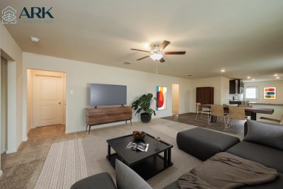002 11903 Claudette St San Antonio TX