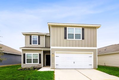 1 photo Front Entrance 6ccfd118 4e4f 4afe 9323 027a1dbd90e1