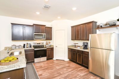 002 Luckey Ranch SQFT 2543 STAGED