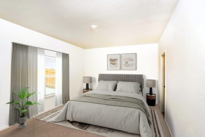 003 Luckey Ranch SQFT 2543 STAGED