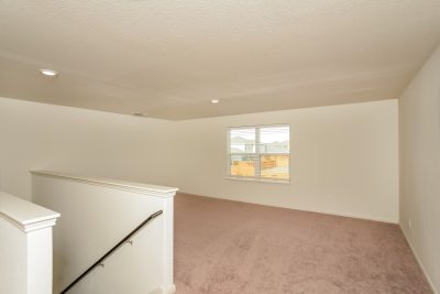 005 photo loft 10144224