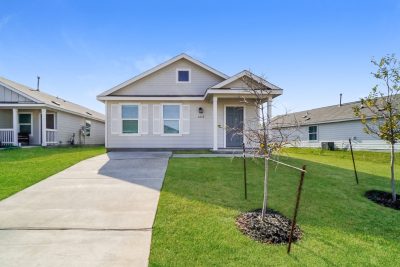 000 photo front view 12269365
