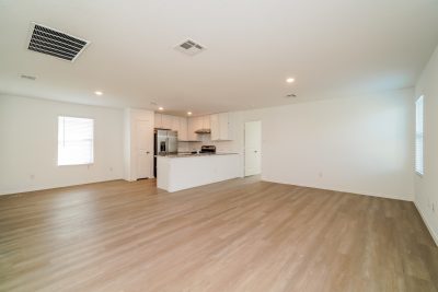 002 photo living room 12269378