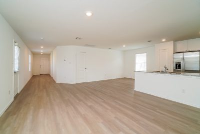 003 photo living room 12269379