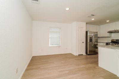 004 photo dining room 12269377