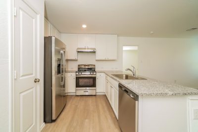 005 photo kitchen 12269375