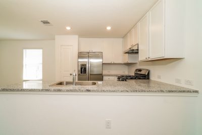 006 photo kitchen 12269376