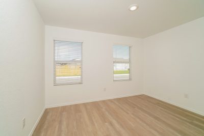 010 photo bedroom 12269366