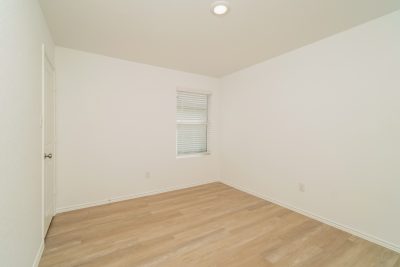 011 photo bedroom 12269367