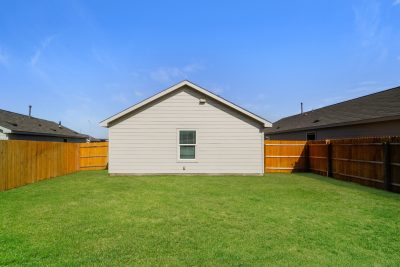 013 photo rear view 12269373