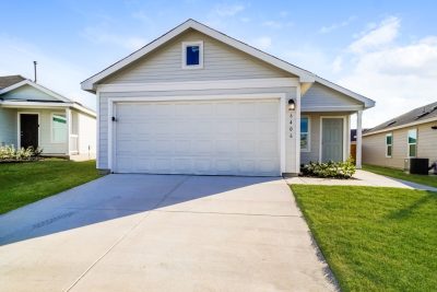 000 photo front view 11996231
