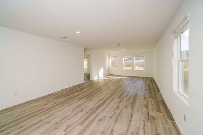 002 photo living room 11996234
