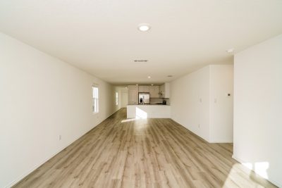 003 photo living room 11996235