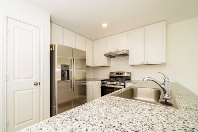 004 photo kitchen 11996232