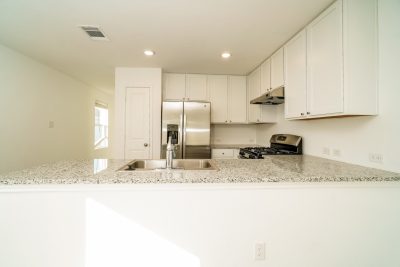 005 photo kitchen 11996233